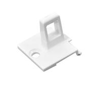 Tumble Dryer Door Latch Catch Lock Compatible With Ariston C00142619 34757