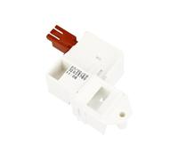 Genuine Hoover Hepa Filter Kit 35601899