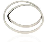 Tumble Dryer Door Seal Gasket Compatible With BAUKNECHT - 480112101512/481010713648