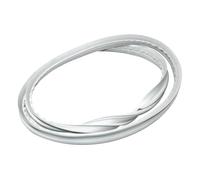 Tumble Dryer Door Seal Gasket Compatible With Candy 40005393