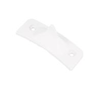 Tumble Dryer Door Switch Pin Compatible With Sharp 42190493