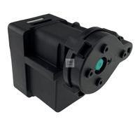 Tumble Dryer Drain Pump Samsung Condenser Motor DV80 DV90 Compatible DC31-00105A