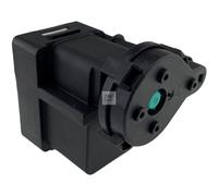 Tumble Dryer Drain Pump Samsung DC3100105A CondenserMotor DV80 DV90 Compatible