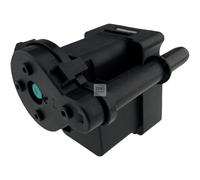 Tumble Dryer Drain Pump Samsung DC3100105A DV80 DV70 Condenser Motor Compatible