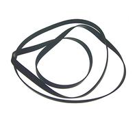 Tumble Dryer Drive Belt 1966 9PHE compatible with Beko DRCT70W DRSC68W