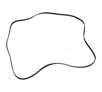 Tumble Dryer Drive Belt - 1991H8PHE | Efficient 6 Rib Poly-Vee Design