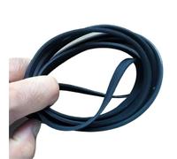 Tumble Dryer Drive Belt 7PH1965