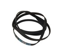 Tumble Dryer Drive Belt Compatible With Bosch Genuine 1965 8PHE