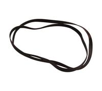Tumble Dryer Drive Belt For Hotpoint/indesit/swan Tumble Dryers And Spin Dryers