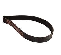 Tumble Dryer Drive Belt To Fit Ariston Indesit Hotpoint Creda Proline Original