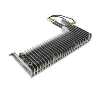 TUMBLE DRYER ELEMENT BOSCH WTA3001 WTA3002 PROLINE WHIRLPOOL HEATER HEATING pmd