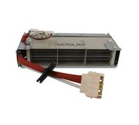 Tumble Dryer Element Electrolux Zanussi Aeg Heating 1366110326 Genuine Item