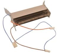 Tumble Dryer Element To Fit Proline TDC6A 2500W C00095567 Genuine
