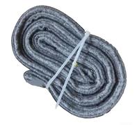 Tumble Dryer Felt Front Drum Bearing Seal, DC97-07618A Dryer Drum Felt Seal Replacement, AP4453798 PD0025731 PS4218879