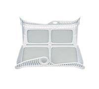 Tumble Dryer Filter for Hotpoint C00286864, C00728379 Fine filter for Tumble Dryer Washer Dryer Heat Pump Dryer