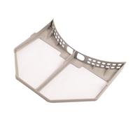 Tumble Dryer Fluff And Lint Filter For Hotpoint Tumble Dryers And Spin Dryer