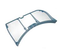 Tumble Dryer Fluff And Lint Filter For Hotpoint Tumble Dryers & Spin Dryers