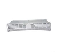 Tumble Dryer Fluff Filter for BOSCH for Siemens for Neff for Constructa 652184 00652184 01000435 Replacement Part White Plastic Lint Filter Bag Easy Clean Maintenance(1 PACK)