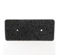 Tumble Dryer Foam Filter Suitable With Samsung DV70 DV80 DV90 DV91 DC62-00376A