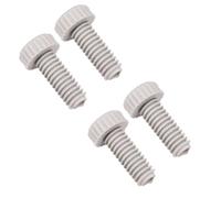 Tumble Dryer Foot Compatible With Siemens 00611942 611942