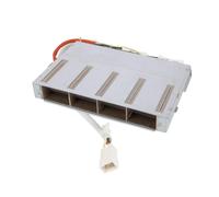 Tumble Dryer Heater Element For CANDY CS V9DF-80 CS V9LF-80 CSV V9LG-80 2100W