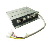 Tumble Dryer Heater Element for Hoover, Candy, Vision