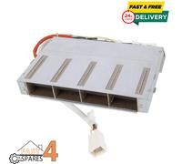 Tumble Dryer Heater For Genuine CANDY CSV V9LG-80