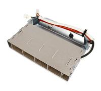 Tumble Dryer Heater For Grundig 2300W GTN28110GW Genuine 2976680200