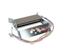 Tumble Dryer Heater Heating Element Compatible With Hotpoint 2300W C00260045