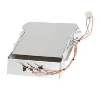 Tumble Dryer Heater Heating Element For Hotpoint Indesit 2050W C00505409 Genuine