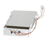 Tumble Dryer Heater Heating Element For Indesit IDCL85BHSUK IDCL85BHUK 2050W C00505409 Genuine