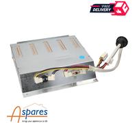 Tumble Dryer Heating Element For Hoover