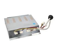 Tumble Dryer Heating Element Resistor Compatible With Hoover 40007272 41042963 2100W