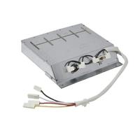 Tumble Dryer Heating Element To Fit Candy Hoover 2100W 40004314 Genuine