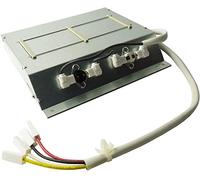 Tumble Dryer Heating Element To Fit Hoover 40004315