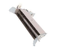 Tumble Dryer Heating Heater Thermostats Element For Beko DRVS62W DRVS73W DRCS68B