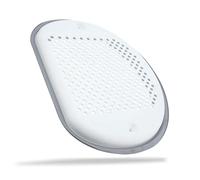 Tumble Dryer Internal Locking cap For Electrolux Zanussi ZDX, ZTE Series Genuine