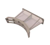 Tumble Dryer Lint And Fluff Filter For Hotpoint Tumble Dryers And Spin Dryers