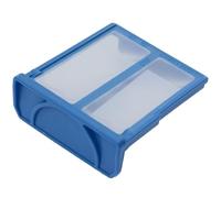 Tumble Dryer Lint Filter 00619697 Suitable With Bosch,Siemens,Balay - Replacement Lint Filter for Condenser and Water Tank Dryers, Fits Avantixx,Exxcel,Logixx,Maxx,iSensoric,iQ300,iQ500,iQ700,iQ800