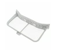 Tumble Dryer Lint Filter Cage Compatible With Beko Genuine PN 2979100100