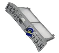 Tumble Dryer Lint Filter with the Original Code DC61-03902A DC61-03634A for Samsung - Warranty 10 Years - MONTERAL