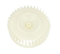 Tumble Dryer Motor Fan Wheel Whirlpool C00526646 PN2073 D4