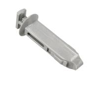 Tumble Dryer Pin Start Reset Compatible With Whirlpool C00311516 480112101518