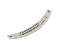 Tumble Dryer Probe 383EEL9001M LG