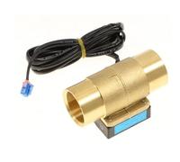 Tumble Dryer Probe EBD54871404 LG