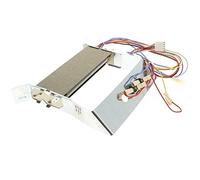 Tumble Dryer Resistor 2300 W