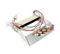 Tumble Dryer Resistor 2300W C00257632 for Ariston Tumble Dryer