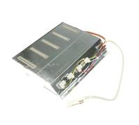 Tumble Dryer Resistor 40012179 Candy