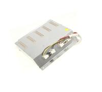 Tumble Dryer Resistor 41042960 Candy