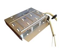 Tumble Dryer Resistor AEG57816501 LG